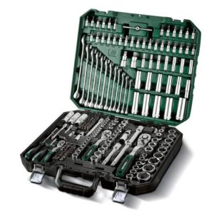 gcp59908319d428480fa9aee4e8e4393-700x525-1